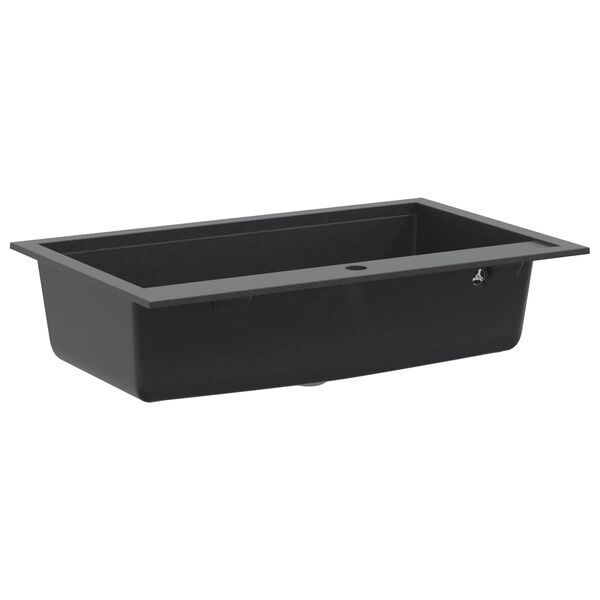 N&auml;ytet&auml;&auml;n tuotekuva 3 / 9