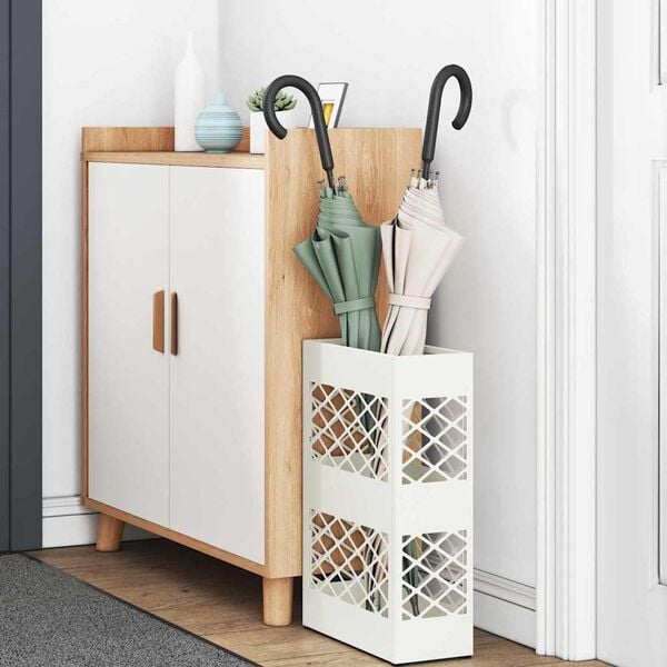 N&auml;ytet&auml;&auml;n tuotekuva 3 / 8