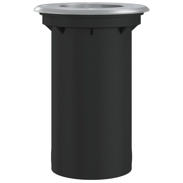 N&auml;ytet&auml;&auml;n tuotekuva 4 / 7