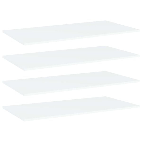 N&auml;ytet&auml;&auml;n tuotekuva 1 / 5