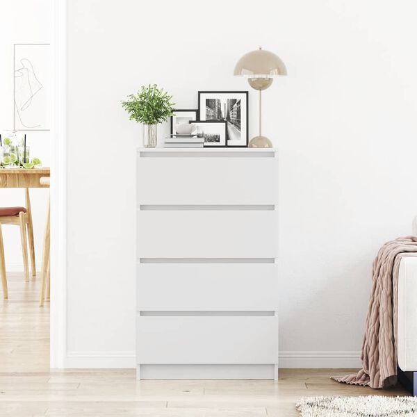 N&auml;ytet&auml;&auml;n tuotekuva 4 / 14