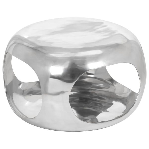 N&auml;ytet&auml;&auml;n tuotekuva 1 / 8