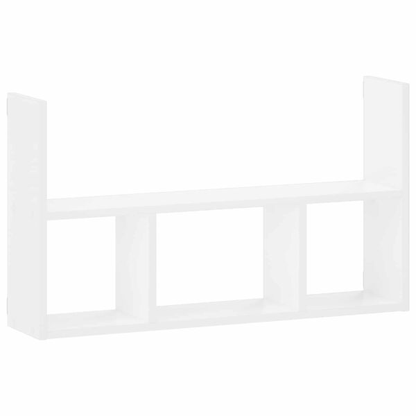 N&auml;ytet&auml;&auml;n tuotekuva 1 / 6