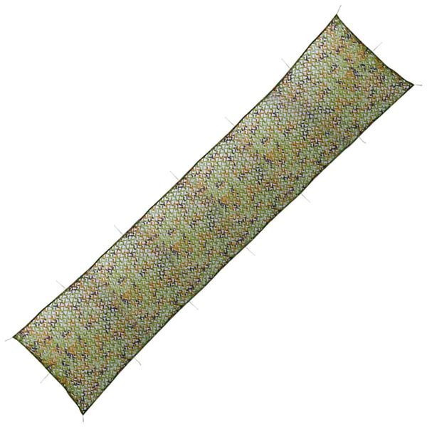 N&auml;ytet&auml;&auml;n tuotekuva 1 / 5