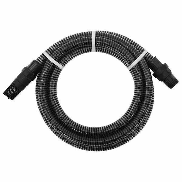N&auml;ytet&auml;&auml;n tuotekuva 1 / 7