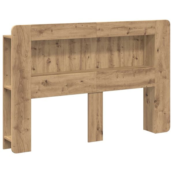 N&auml;ytet&auml;&auml;n tuotekuva 1 / 7