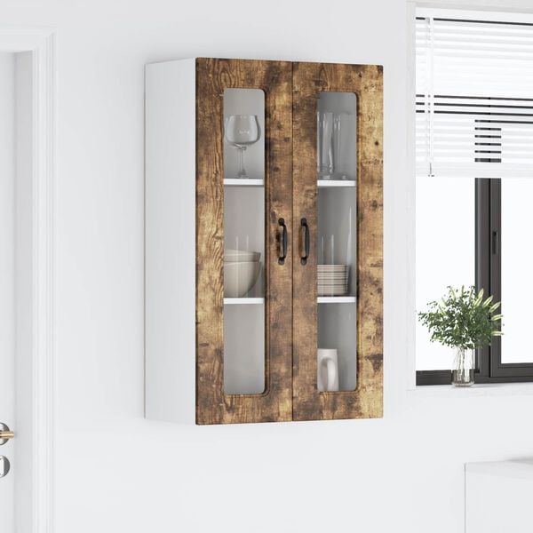 N&auml;ytet&auml;&auml;n tuotekuva 4 / 12