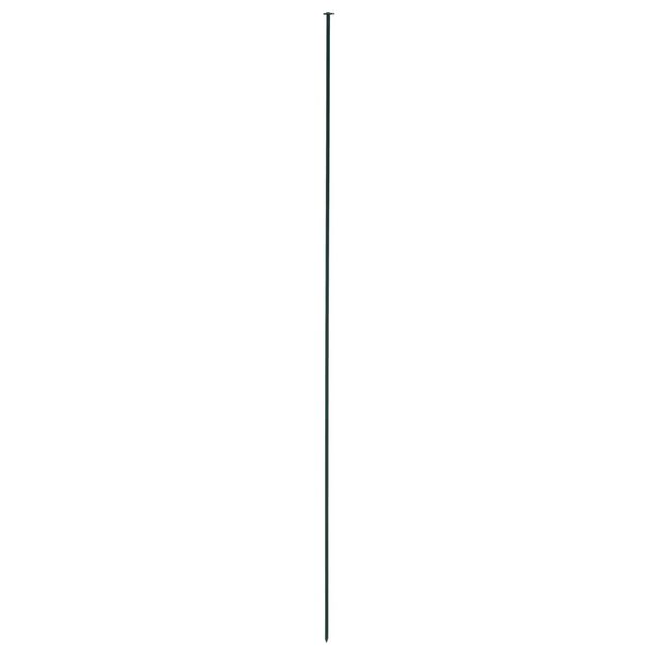 N&auml;ytet&auml;&auml;n tuotekuva 4 / 8