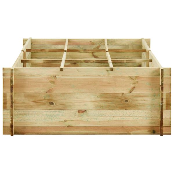 N&auml;ytet&auml;&auml;n tuotekuva 3 / 7