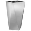 Galvanised_steel