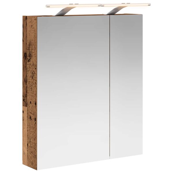 N&auml;ytet&auml;&auml;n tuotekuva 1 / 13