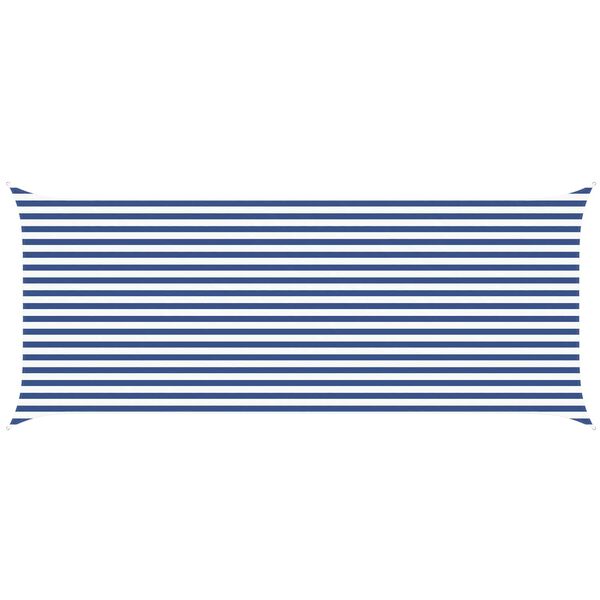 N&auml;ytet&auml;&auml;n tuotekuva 1 / 10