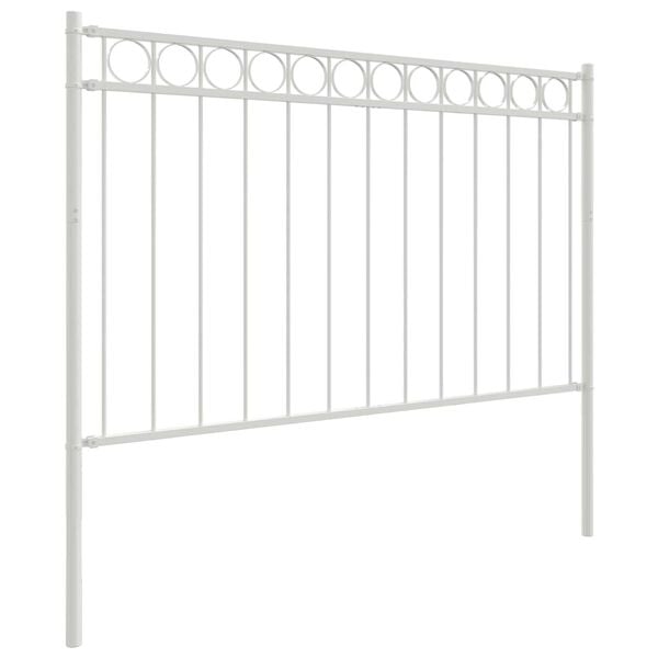 N&auml;ytet&auml;&auml;n tuotekuva 3 / 7