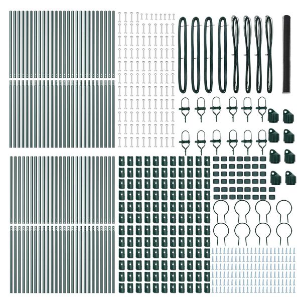 N&auml;ytet&auml;&auml;n tuotekuva 4 / 14