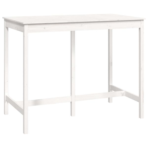 N&auml;ytet&auml;&auml;n tuotekuva 1 / 8