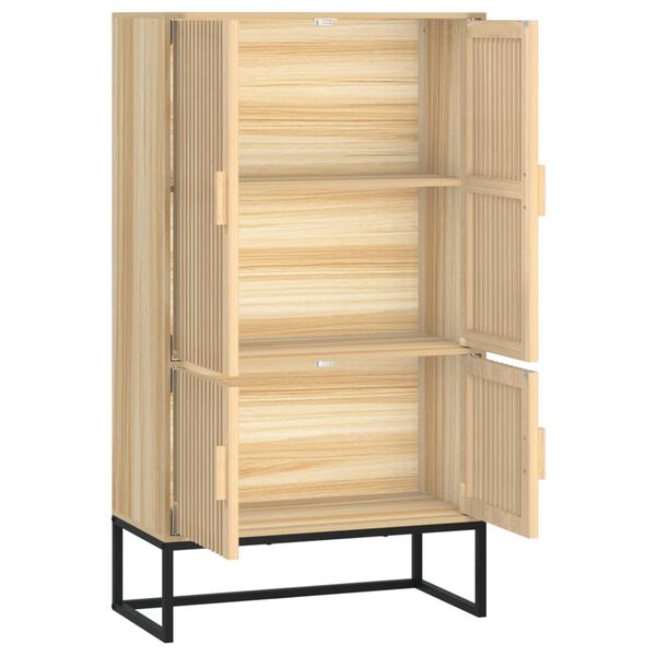N&auml;ytet&auml;&auml;n tuotekuva 4 / 8