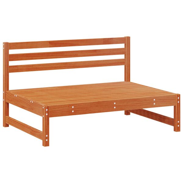 N&auml;ytet&auml;&auml;n tuotekuva 1 / 8