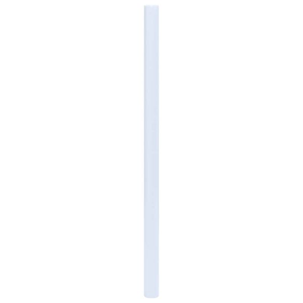 N&auml;ytet&auml;&auml;n tuotekuva 4 / 9