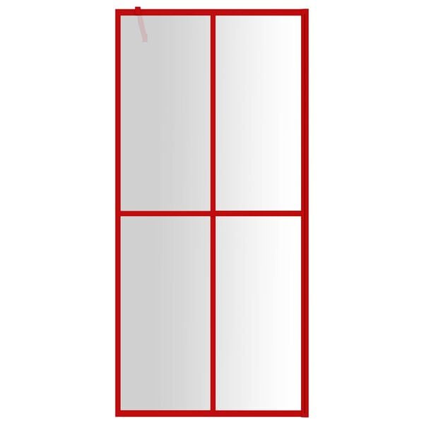 N&auml;ytet&auml;&auml;n tuotekuva 3 / 7