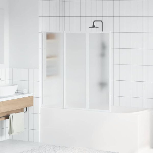 N&auml;ytet&auml;&auml;n tuotekuva 3 / 13