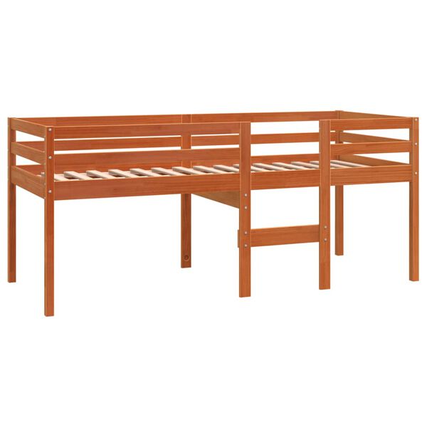 N&auml;ytet&auml;&auml;n tuotekuva 3 / 9