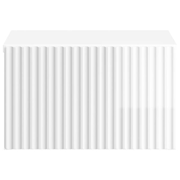 N&auml;ytet&auml;&auml;n tuotekuva 4 / 8