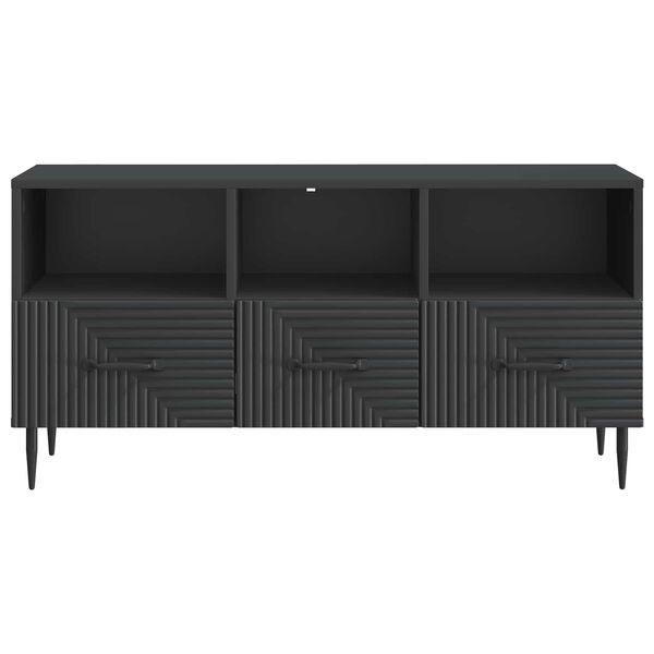 N&auml;ytet&auml;&auml;n tuotekuva 4 / 10