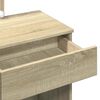 Tuotteen pikkukuva 11 / 19