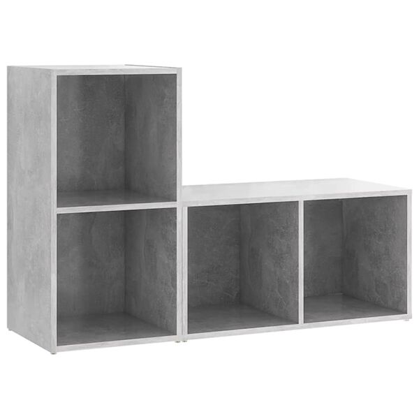 N&auml;ytet&auml;&auml;n tuotekuva 1 / 8