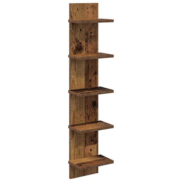 N&auml;ytet&auml;&auml;n tuotekuva 1 / 8