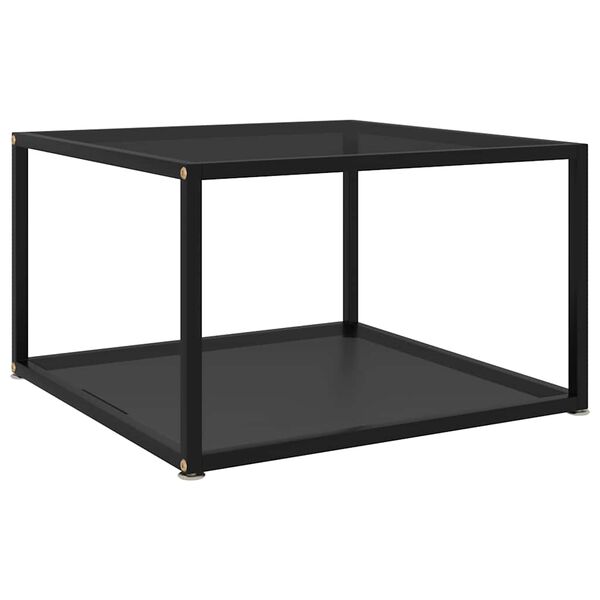 N&auml;ytet&auml;&auml;n tuotekuva 1 / 5