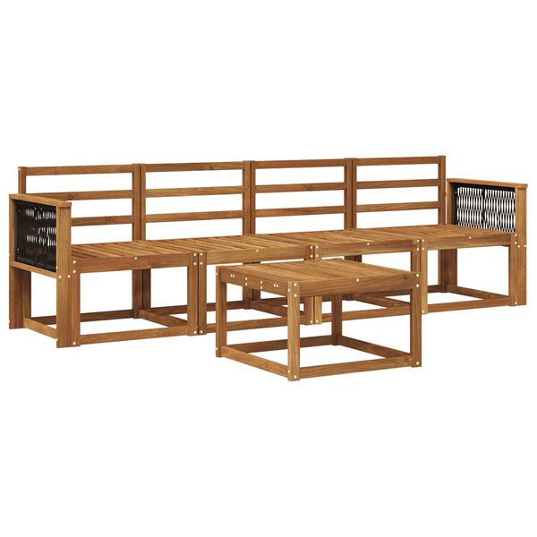 N&auml;ytet&auml;&auml;n tuotekuva 1 / 7