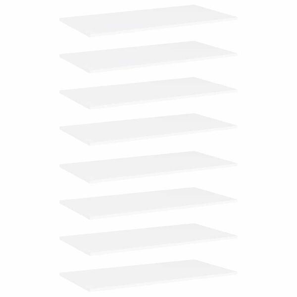 N&auml;ytet&auml;&auml;n tuotekuva 1 / 6