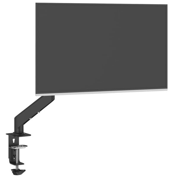 N&auml;ytet&auml;&auml;n tuotekuva 4 / 12
