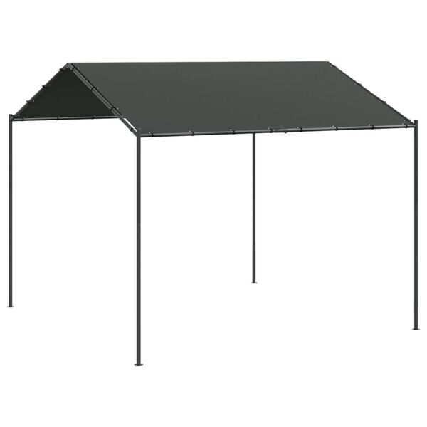 N&auml;ytet&auml;&auml;n tuotekuva 1 / 9