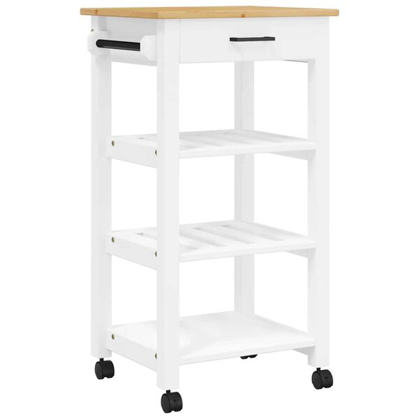 N&auml;ytet&auml;&auml;n tuotekuva 1 / 9