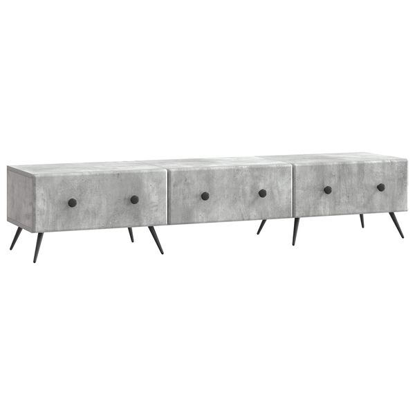 N&auml;ytet&auml;&auml;n tuotekuva 1 / 9