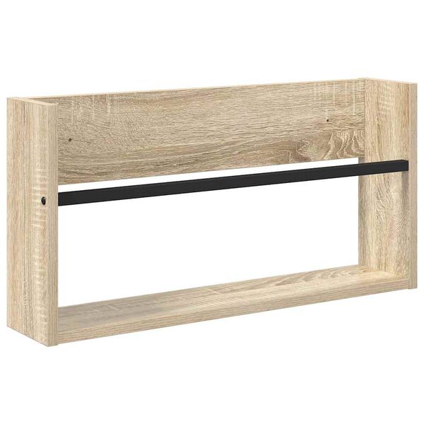 N&auml;ytet&auml;&auml;n tuotekuva 1 / 10