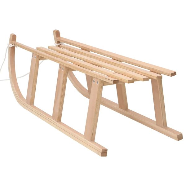 N&auml;ytet&auml;&auml;n tuotekuva 3 / 7