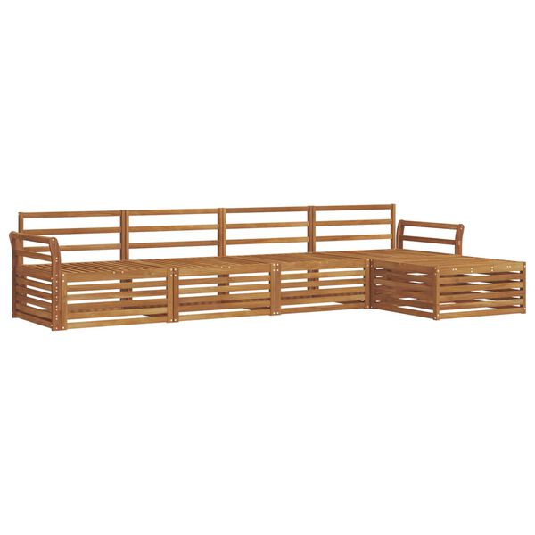 N&auml;ytet&auml;&auml;n tuotekuva 1 / 9