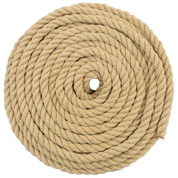 N&auml;ytet&auml;&auml;n tuotekuva 2 / 5