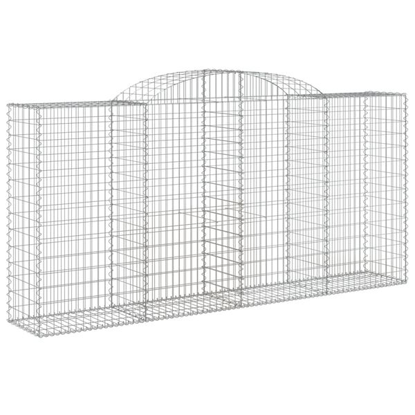N&auml;ytet&auml;&auml;n tuotekuva 3 / 6