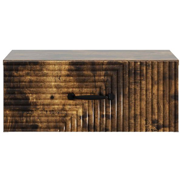 N&auml;ytet&auml;&auml;n tuotekuva 4 / 8