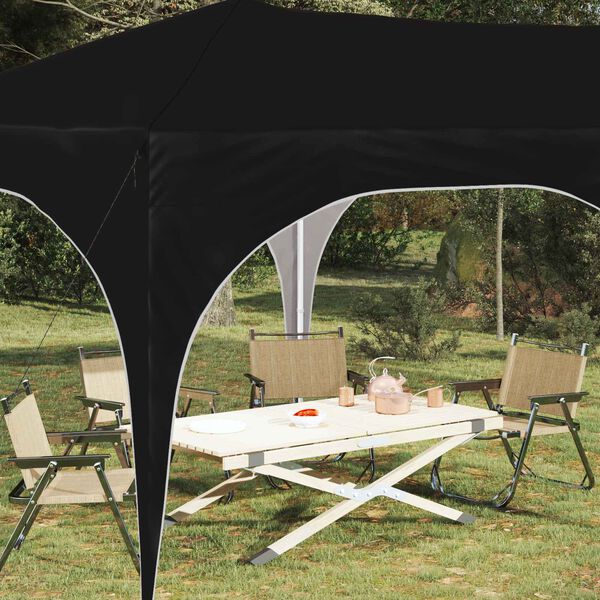 N&auml;ytet&auml;&auml;n tuotekuva 3 / 17