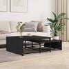 Tuotteen pikkukuva 3 / 10