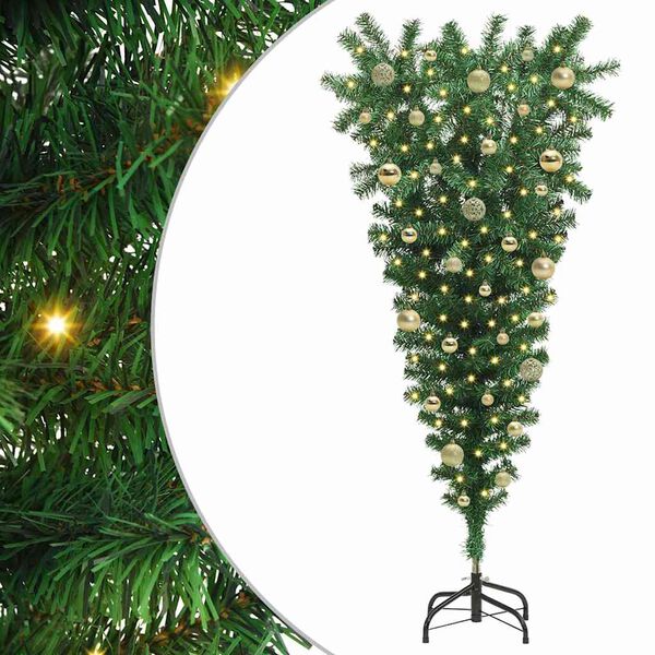 N&auml;ytet&auml;&auml;n tuotekuva 1 / 15