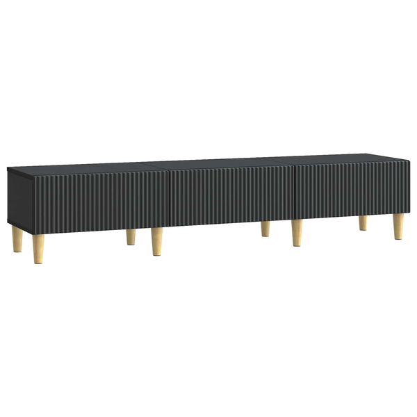 N&auml;ytet&auml;&auml;n tuotekuva 1 / 11
