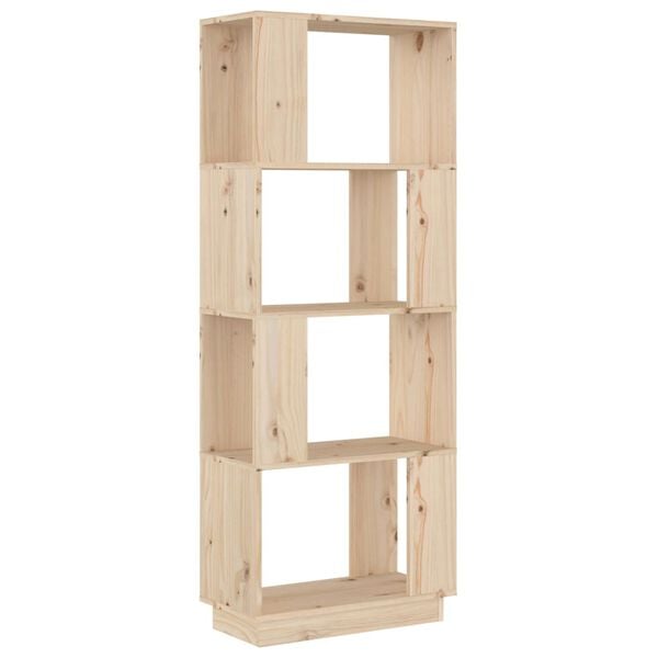 N&auml;ytet&auml;&auml;n tuotekuva 1 / 9