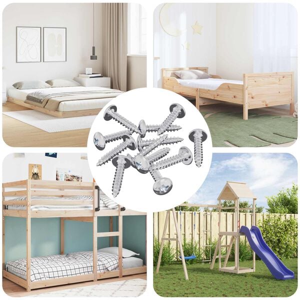 N&auml;ytet&auml;&auml;n tuotekuva 2 / 6