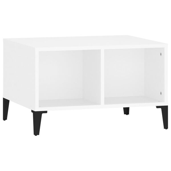 N&auml;ytet&auml;&auml;n tuotekuva 1 / 8